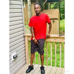 Meet your Posher, Joshua